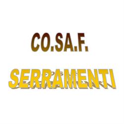 Co.S.A.L. Infissi, Brolo orari di apertura
