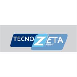 Tecnozeta Infissi, Siracusa orari di apertura