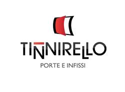 Tinnirello Design - Infissi, Porte, Serramenti, Rivestimenti, Zanzariere, Palermo orari di apertura