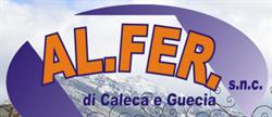 Alfer S.n.c. Di Caleca Antonino & C., Castellammare del Golfo orari di apertura