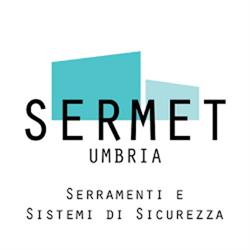 Sermet Umbria, Tuoro sul Trasimeno orari di apertura
