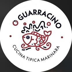 O'Guarracino Ristorante Specialità Marinare, Centola orari di apertura