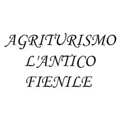 Agriturismo L'Antico Fienile, Ricigliano orari di apertura