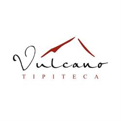 Tipiteca Ristorante Di Lo Russo Vito, San Giovanni a Piro orari di apertura