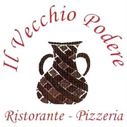 Ristorante Il Vecchio Podere, Capaccio Paestum orari di apertura