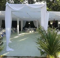 Il Tartufo Ristorante Sala Ricevimenti, Perrazze orari di apertura