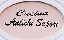 Ristorante Cucina Antichi Sapori, Tramonti orari di apertura