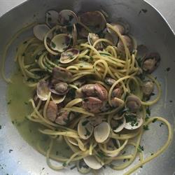 Lido Azzurro Di Pisani Antonio e C. SNC, Amalfi orari di apertura