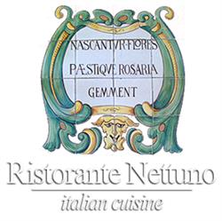 Ristorante Nettuno, Capaccio Paestum orari di apertura
