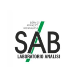 Certilab, Sassari orari di apertura