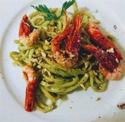 Ristorante Il Quadrato, Latina orari di apertura