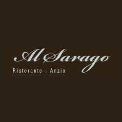 Al Sarago, Anzio orari di apertura