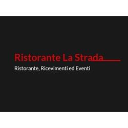 Ristorante La Strada, Cerveteri orari di apertura