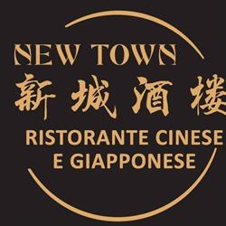 Ristorante Cinese - New Town di Chen Lijun, Roma orari di apertura