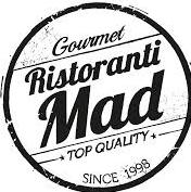 Ristorante Mad Cow, Roma orari di apertura