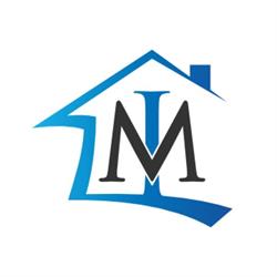 Immobiliare Marchetti SRL, Castelfidardo orari di apertura