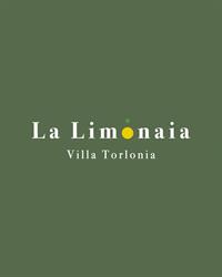 La Limonaia, Roma orari di apertura