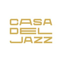 Tex Meat Srl - Casa Del Jazz, Roma orari di apertura
