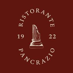 Ristorante Pancrazio dal 1922, Roma orari di apertura