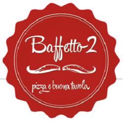 Pizzeria Ristorante Baffetto 2, Roma orari di apertura