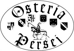Osteria Persei Angela Daniela Vani e C, Prossedi orari di apertura