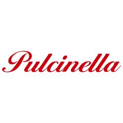Ristorante Pizzeria Pulcinella, Fondi orari di apertura