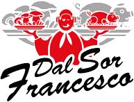 Ristorante Dal Sor Francesco, Roma orari di apertura