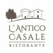 L'Antico Casale - San Martino al Cimino, orari di apertura