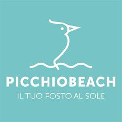 Ristorante Picchio Beach, Falconara Marittima orari di apertura