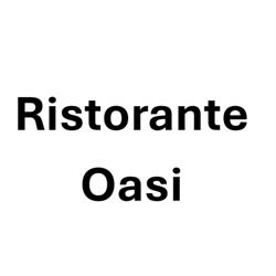 Ristorante Oasi, Staffolo orari di apertura