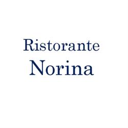 Ristorante Norina, Pesaro orari di apertura