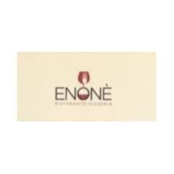 Enonè - Pizzeria Ristovineria, Castel di Lama orari di apertura