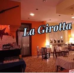 Ristorante Pizzeria 'la Girottà Di Ravazzano Davide, Santa Giustina orari di apertura