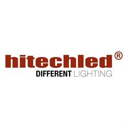 Hitechled S.r.l., San Biagio di Callalta orari di apertura