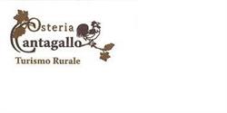 Osteria Cantagallo Di Messi m. e C SNC, Pollenza orari di apertura