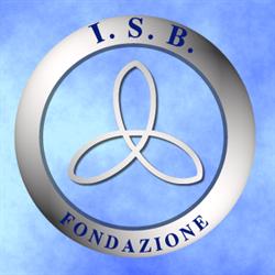 Istituto Sordomuti D'Ambo I Sessi, Torre Boldone orari di apertura