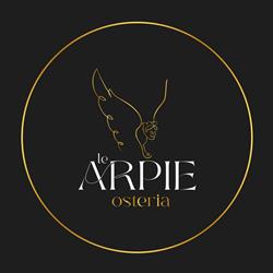 Osteria Le Arpie, Bari orari di apertura