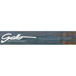 Gallo Restaurant, Trani orari di apertura