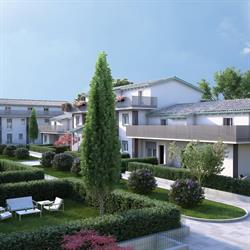 Bergum Immobili SPA, Curno orari di apertura