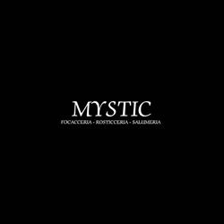Mystic Pizza S.a.s. Di Giuseppe Leoci, Ostuni orari di apertura