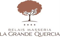 La Grande Quercia, Fasano orari di apertura