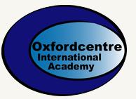 Oxfordcentre International Accademy, Milano orari di apertura