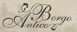 Ristorante Al Borgo Antico di Fanelli Antonella, Crispiano orari di apertura