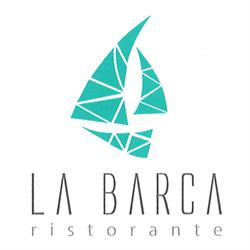 Ristorante La Barca, Pulsano orari di apertura