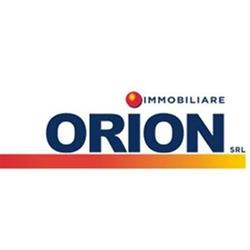 Orion SRL, Casalmaggiore orari di apertura