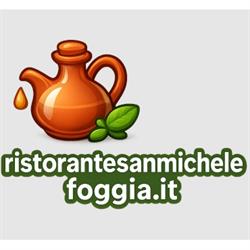 Ristorante San Michele, Monte Sant'Angelo orari di apertura