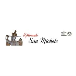 Ristorante San Michele, Monte Sant'Angelo orari di apertura
