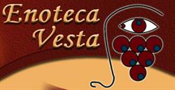 Enoteca Vesta Di Masanotti Dorotea, Vieste orari di apertura