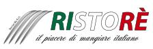 Servizi RE S.r.l. Gestione Hotel Ristoranti Immobili, Cortona orari di apertura