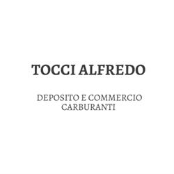 Tocci Alfredo - Deposito e Commercio Carburanti, San Giorgio Ionico orari di apertura